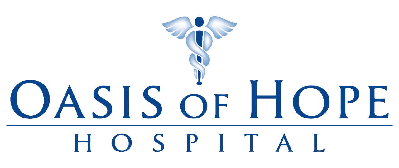 Oasis of Hope.png